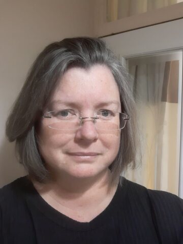 Susan